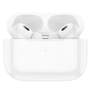 HOCO EW69 TWS True Wireless Headset ANC+ENC Noise...