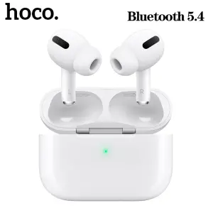 HOCO EW75 TWS True Wireless Headset Bluetooth Earp...