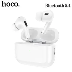 HOCO EW77 TWS True Wireless Headset Bluetooth Earp...