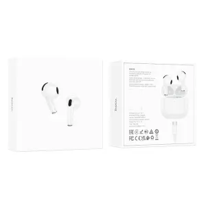 HOCO EW78 TWS  Bluetooth Earphone