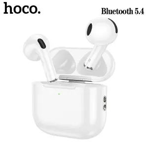 HOCO EW78 TWS  Bluetooth Earphone