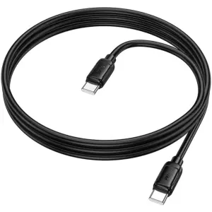 HOCO PD 240W Super Fast Charging Cables X115 Type-...