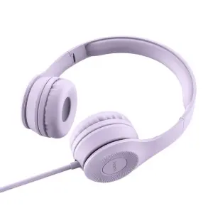 Hoco W21 / W39 Cute cat ear bluetooth Headphone fo...