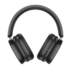 HOCO W51 Wireless Bluetooth Headphones Foldable BT...