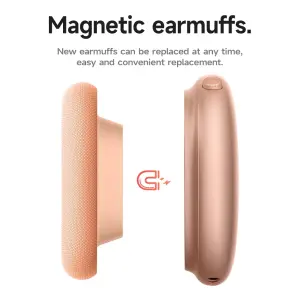 HOCO W65 Plus 100% Original Wireless Headphones AN...