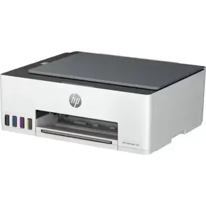 HP 580 Wireless Smart Tank Inkjet Multifunction Pr...