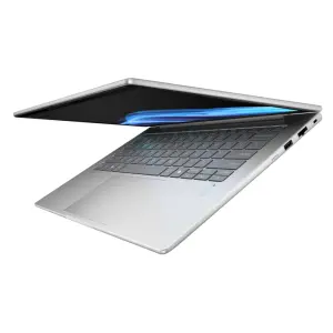 HP EliteBook 6 G1a Next Gen AI PC 14 inch Ryzen AI...