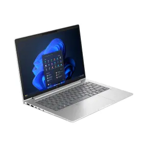 HP EliteBook 6 G1a Next Gen AI PC 14 inch Ryzen AI...
