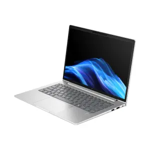 HP EliteBook 6 G1a Next Gen AI PC 14 Inch Ryzen AI...