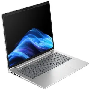 HP EliteBook 6 G1i 16 inch Ultra 7 255U