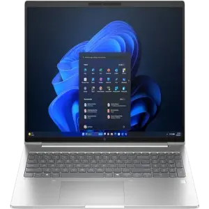 HP EliteBook 6 G1i 16 inch Ultra 7 255U