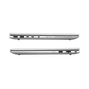 HP EliteBook 6 G1q Next Gen AI PC X126100