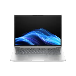 HP EliteBook 6 G1q Next Gen AI PC X126100