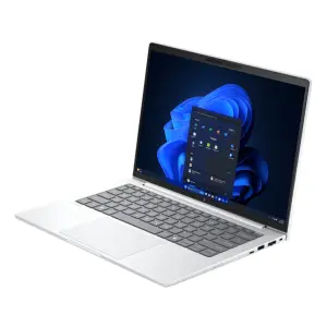 HP EliteBook 8 G1i 14 inch U5 225U