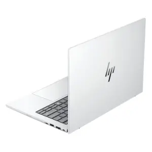 HP EliteBook 8 G1i 14 inch U7 255U