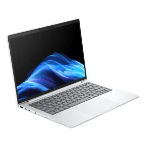 HP EliteBook 8 G1i 14 inch U7 255U