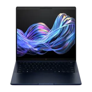 HP EliteBook X G1i Next Gen AI PC 14 inch Ultra 7 258V