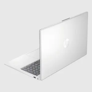 HP Intel i5 8gb ram + Free wireless mouse + Free laptop bag + 1 month warranty