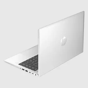 HP Intel i7-11 16gb ram + Free wireless mouse + Fr...
