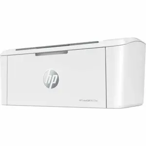HP LaserJet M111w Desktop Wireless Laser Printer