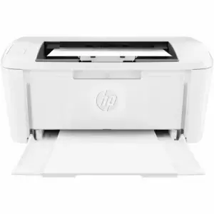 HP LaserJet M111w Desktop Wireless Laser Printer