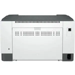 HP LaserJet M211d Desktop Laser Printer