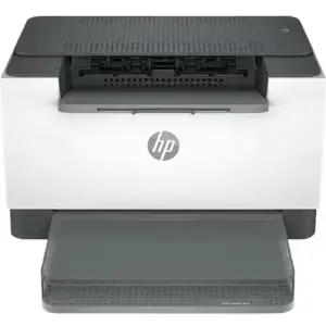 HP LaserJet M211d Desktop Laser Printer