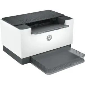 HP LaserJet M211d Desktop Laser Printer
