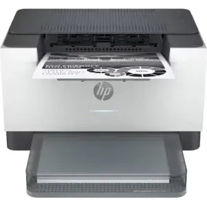 HP LaserJet M211dw Desktop Wireless Laser Printer