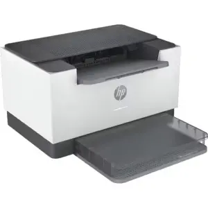 HP LaserJet M211dw Desktop Wireless Laser Printer