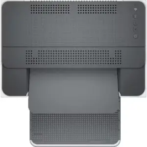 HP LaserJet M211dw Desktop Wireless Laser Printer