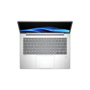 HP ProBook 4 G1i 14 Inch U7 255U