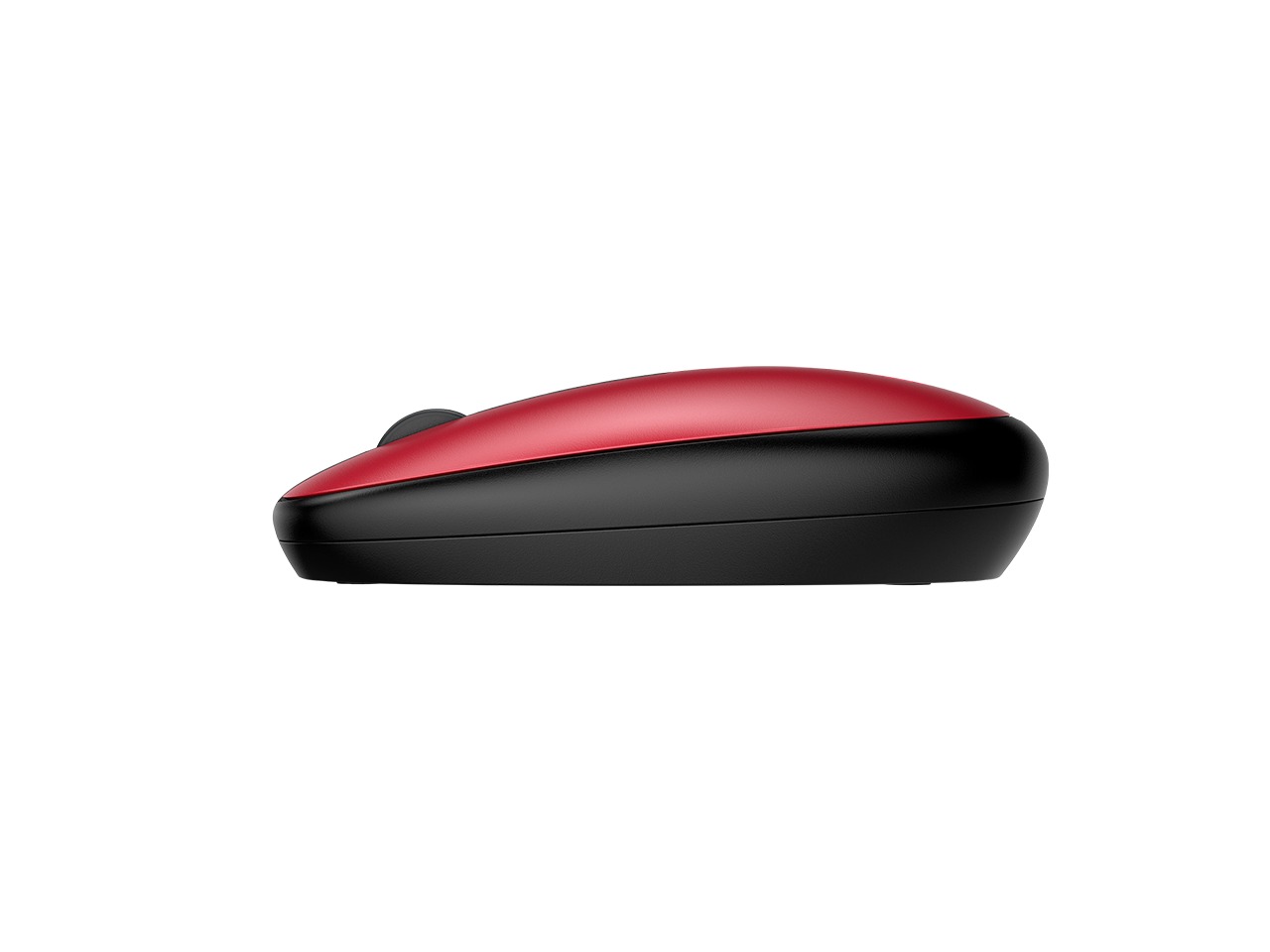 HP 240 Mouse