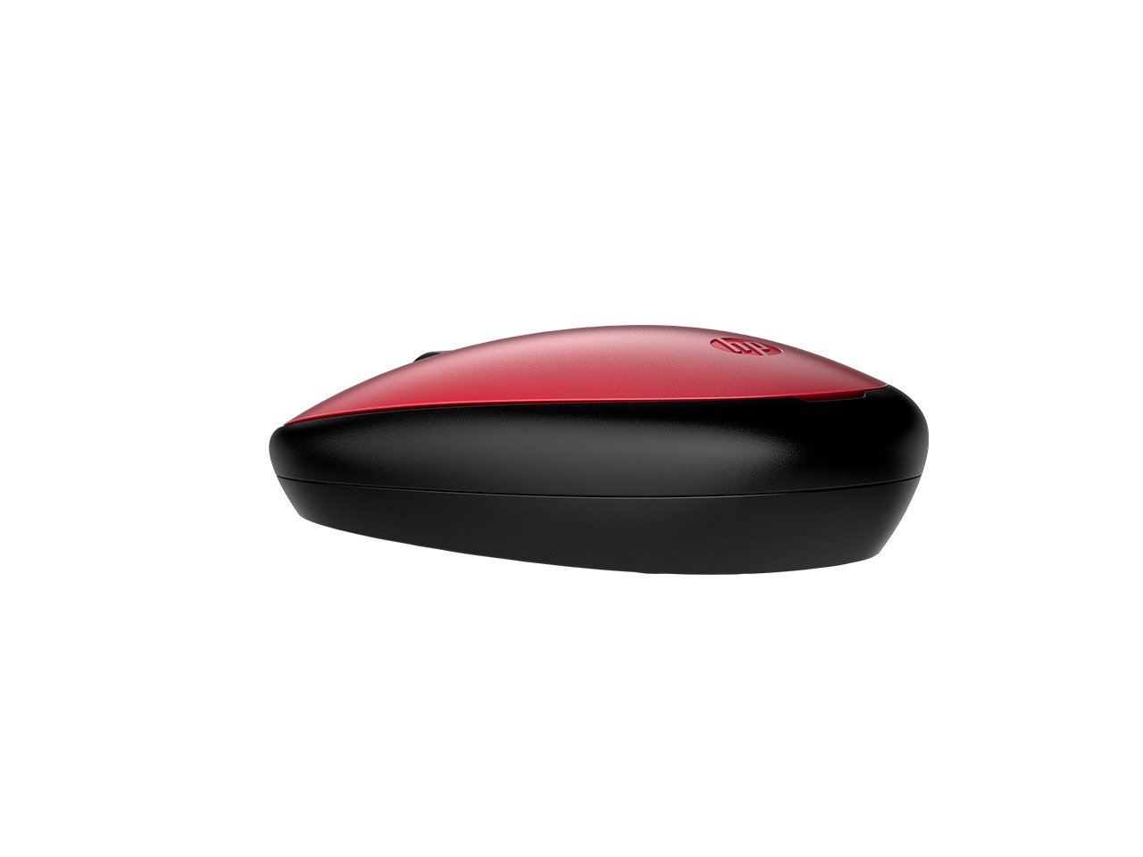 HP 240 Mouse