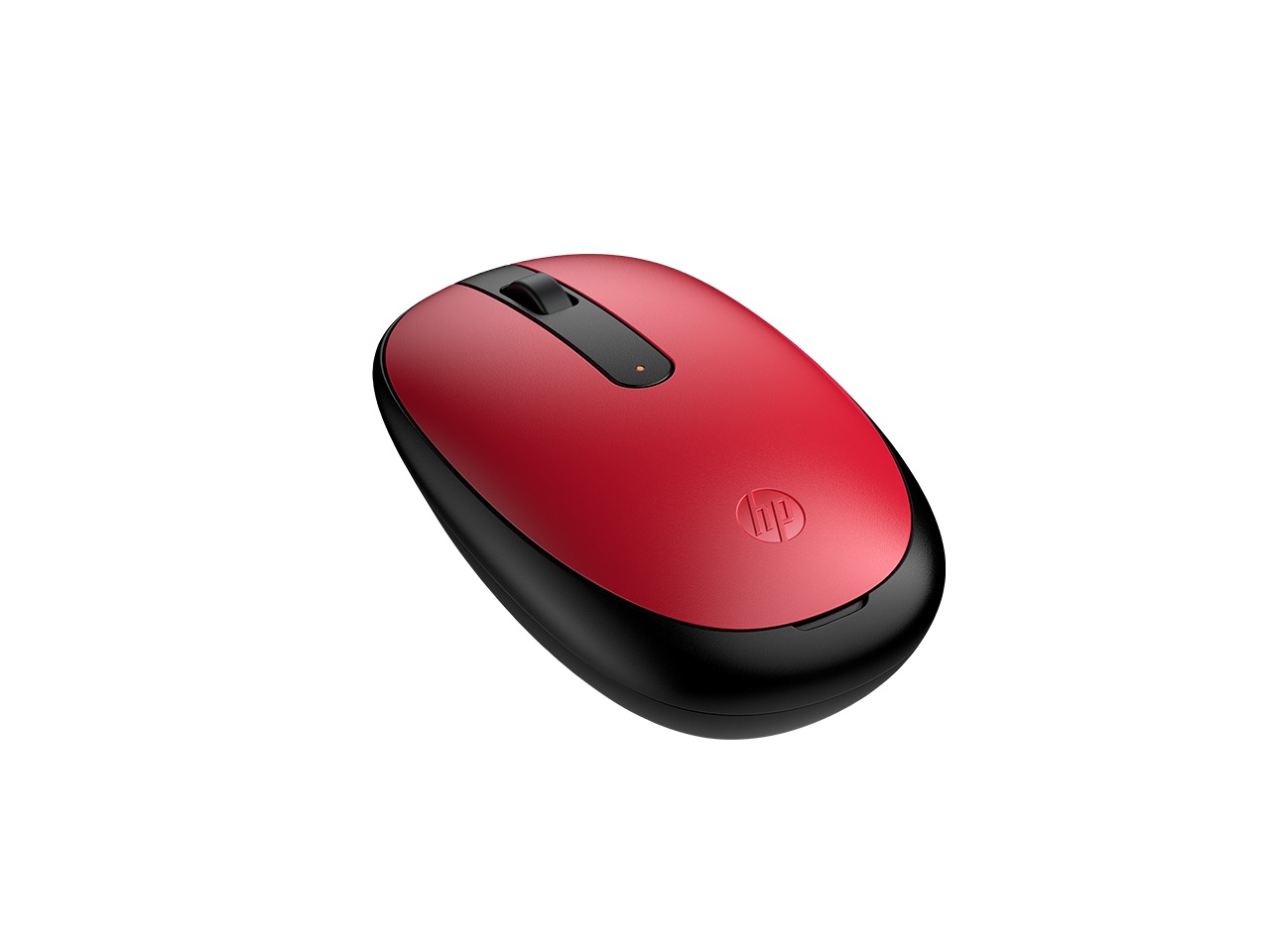 HP 240 Mouse