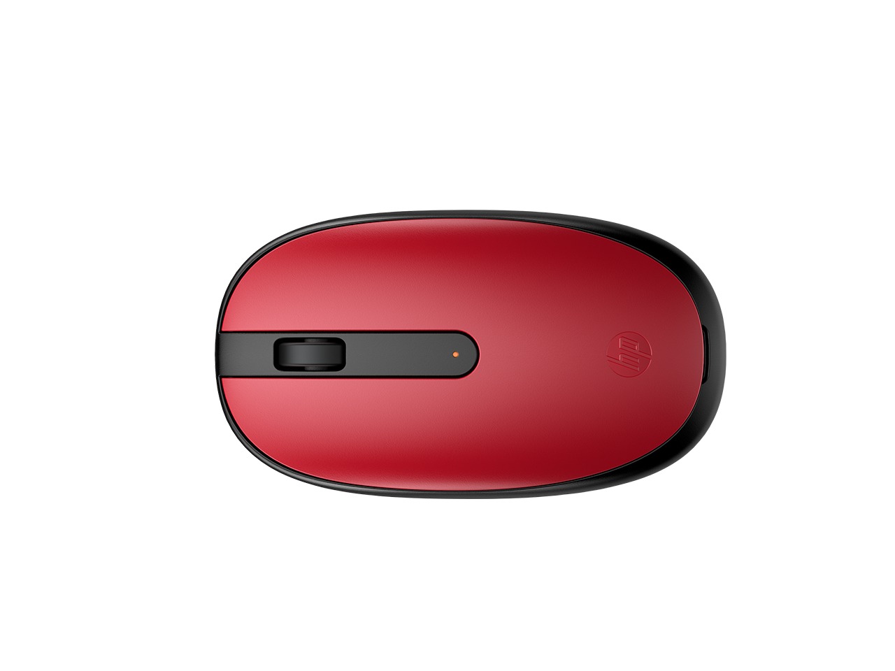 HP 240 Mouse