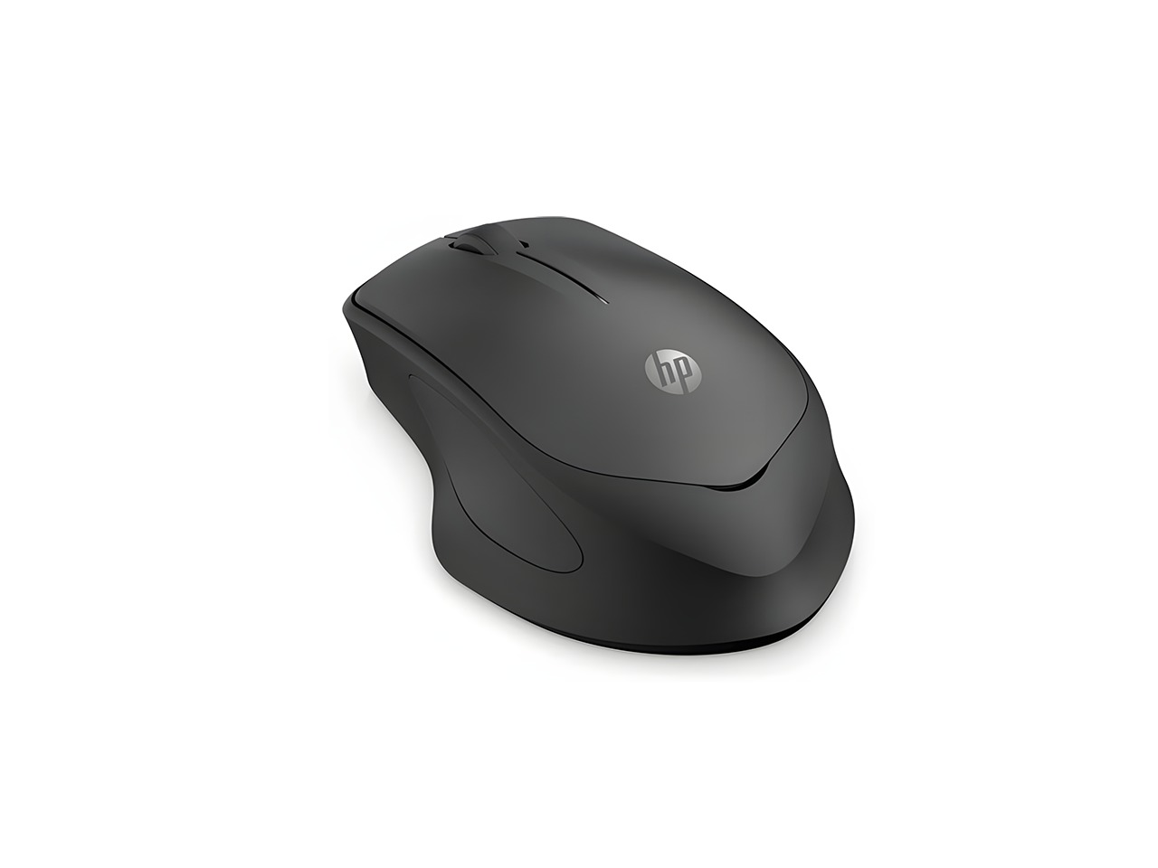 HP 280 Mouse