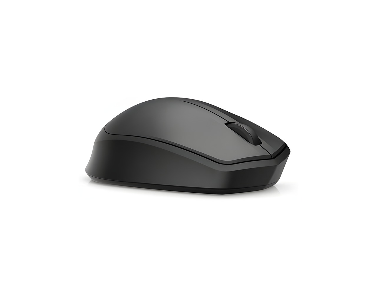 HP 280 Mouse