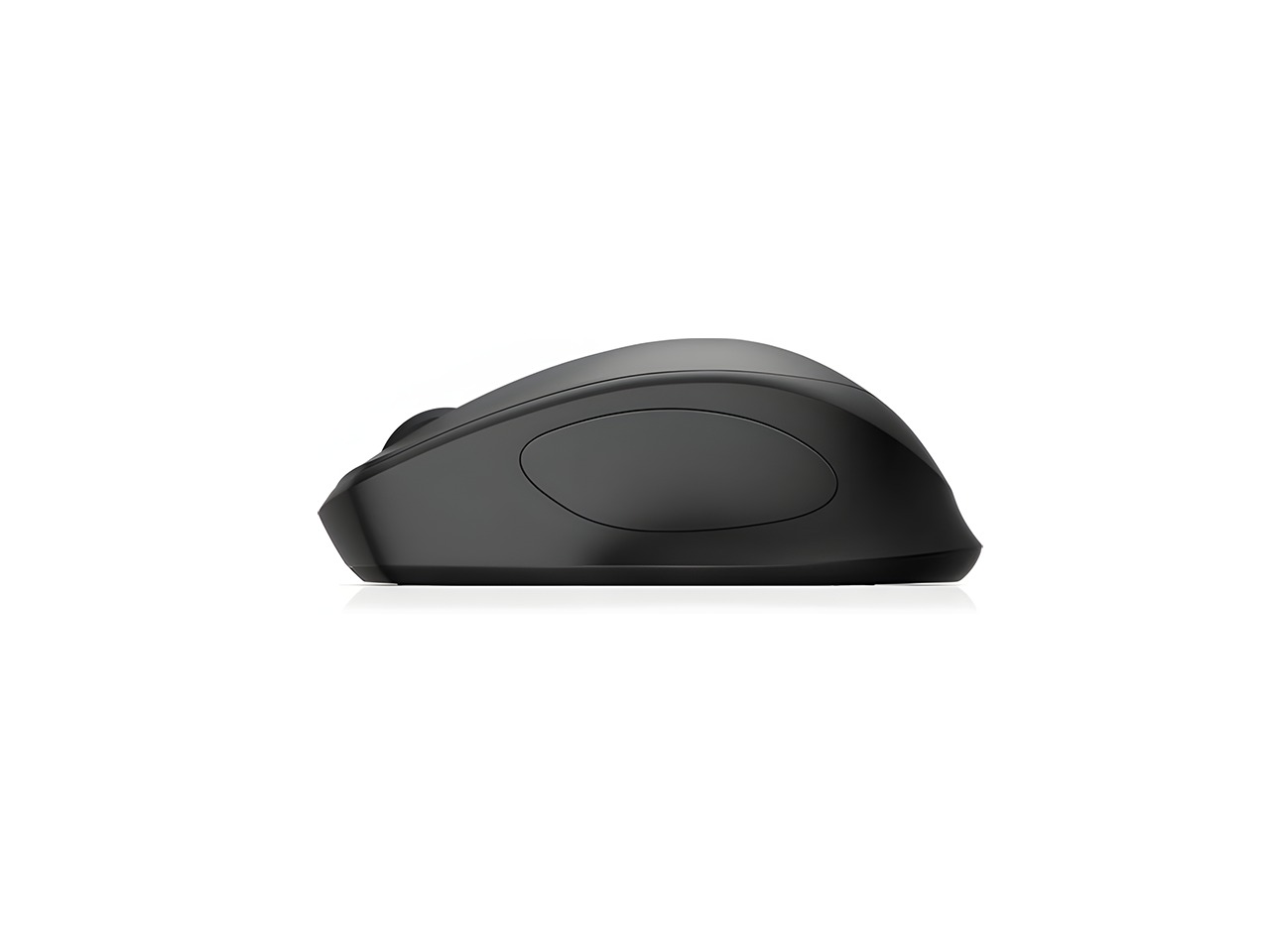 HP 280 Mouse