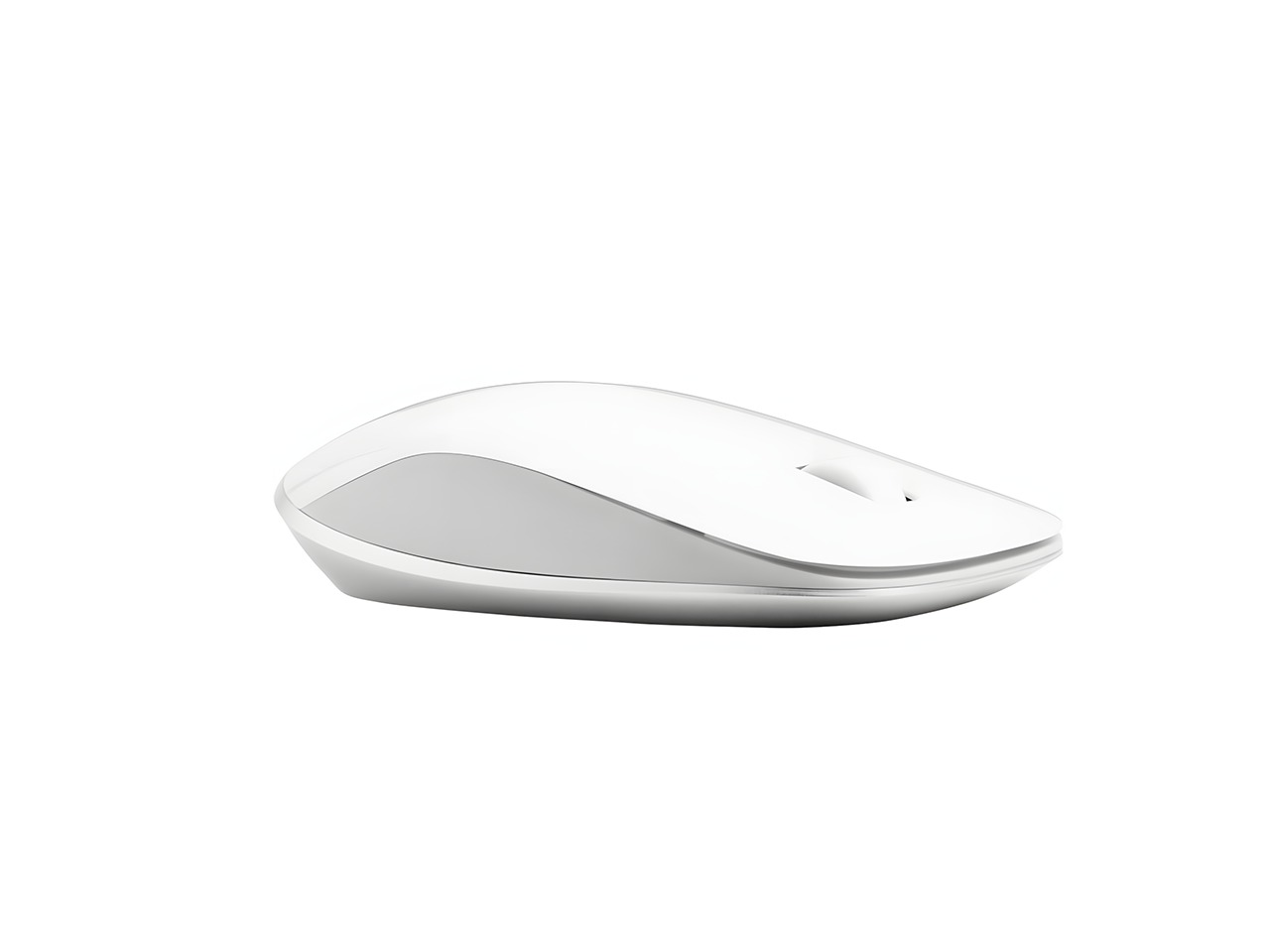 HP 410 Mouse