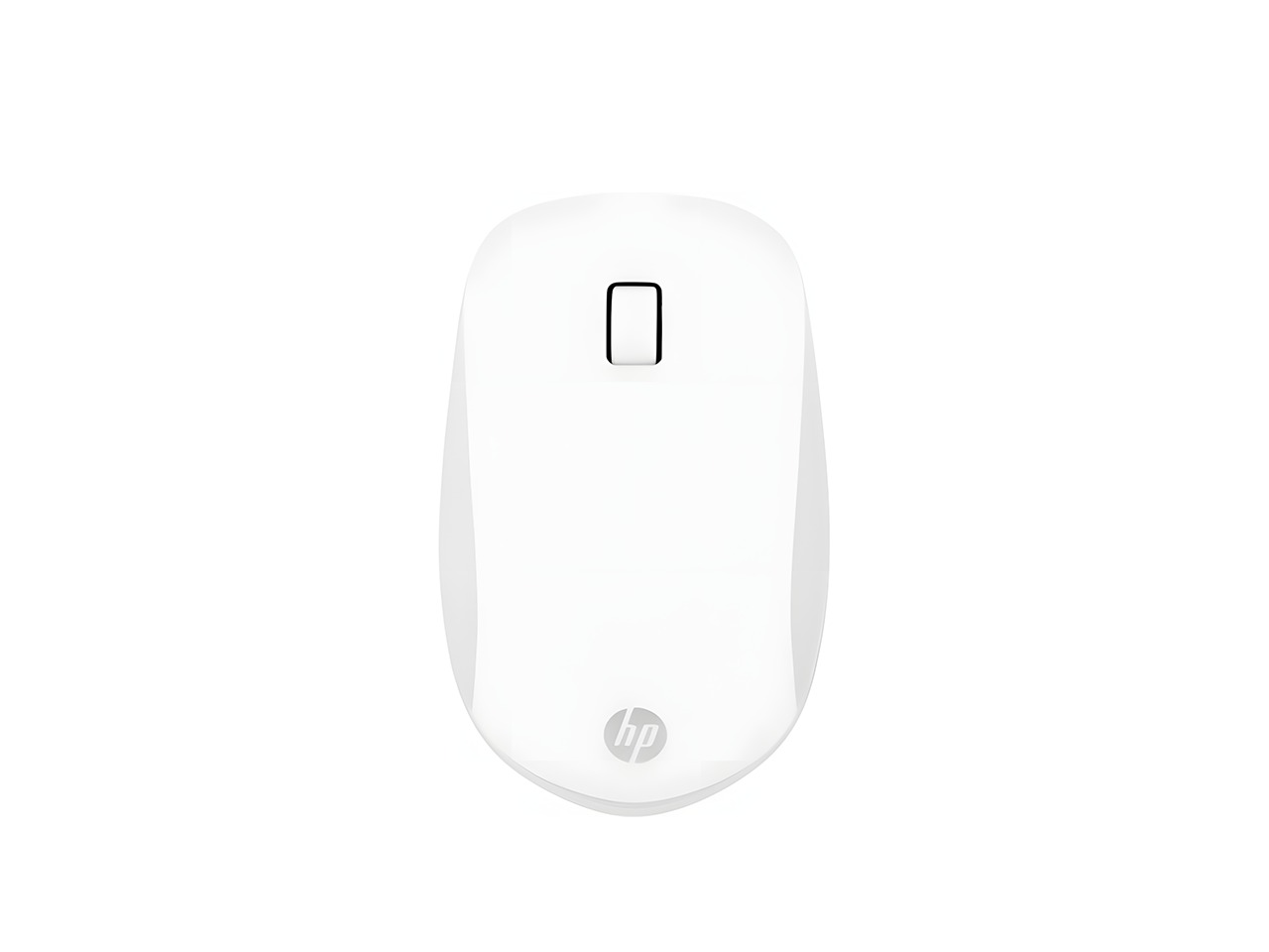 HP 410 Mouse