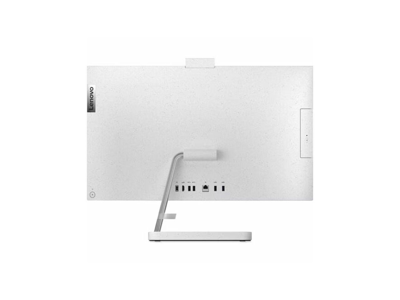 IdeaCentre 3 27IAP7 F0GJ011NST All-in-One Computer