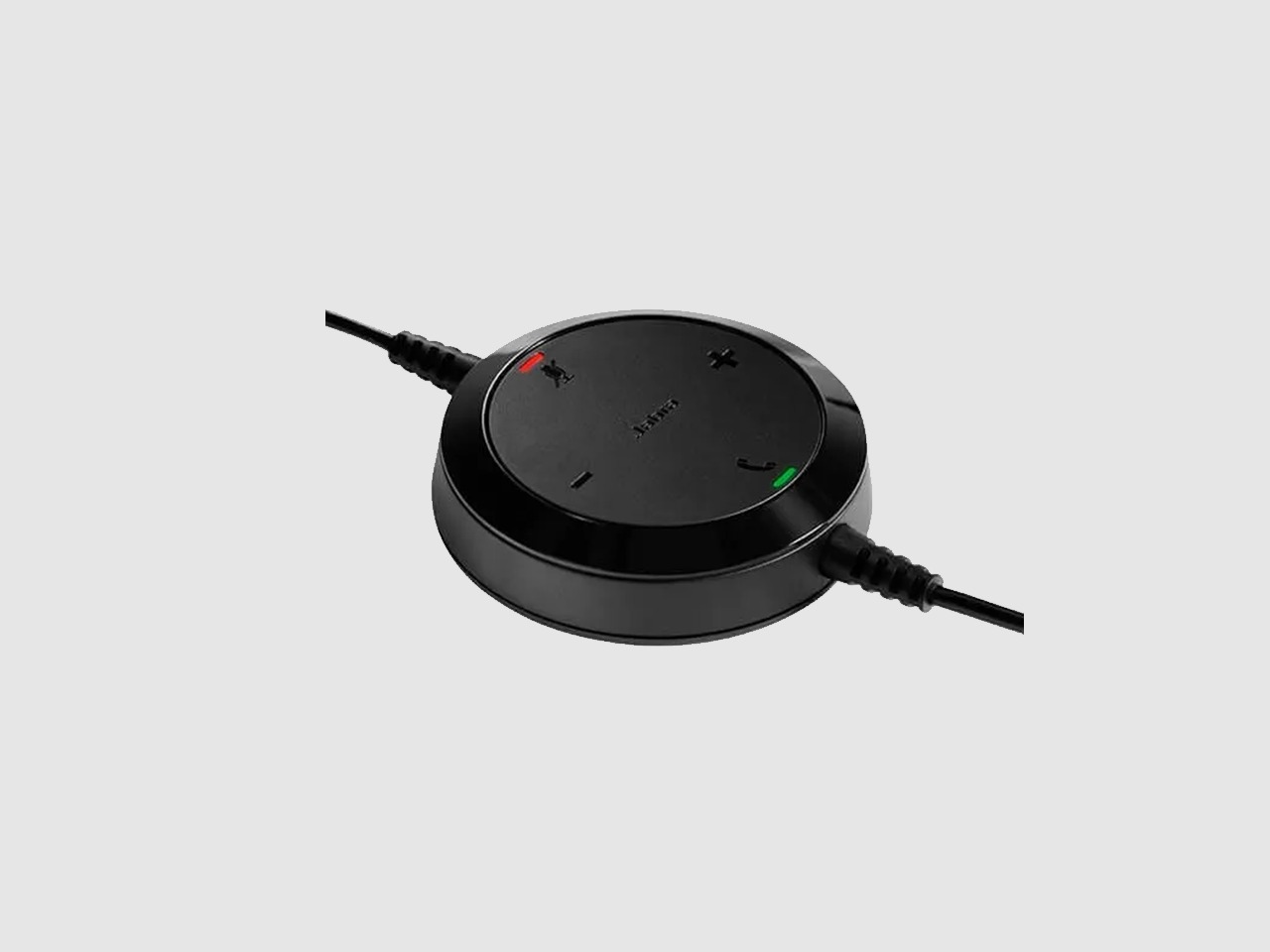 Jabra EVOLVE 20 Headset