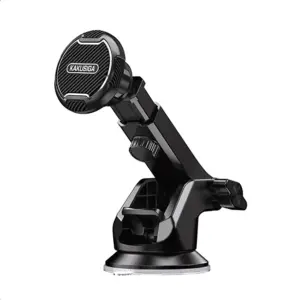 KAKUSIGA KSC-1706 Magnetic Car Phone Holder