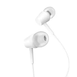 KSC-1301 Xianyue Series Universal Earphone with Microphone