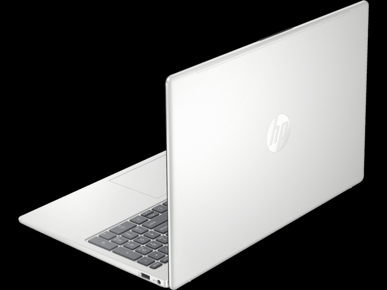 Laptop 15-fd1185TU