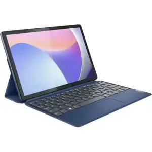 Lenovo IdeaPad Duet 3 11IAN8 82XK0017SB 29.2 cm (1...