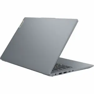 Lenovo IdeaPad Slim 3 14ABR8 82XL0083SB 35.6 cm (1...