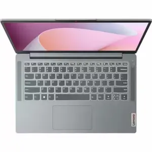 Lenovo IdeaPad Slim 3 14ABR8 82XL0083SB 35.6 cm (1...