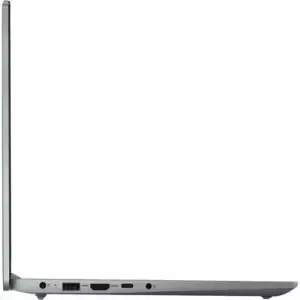 Lenovo IdeaPad Slim 3 14ABR8 82XL0083SB 35.6 cm (1...